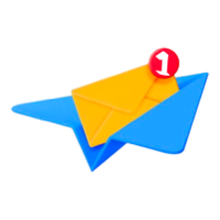 Imagem principal do artigo CRM E-mail Marketing